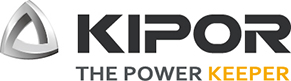 KDE16EA3-Дизельный генератор kipor
